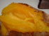 鹿児島のチョイキズ安納芋
